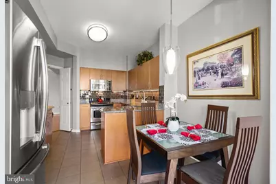 2901 S Leisure World Boulevard #328, Silver Spring, MD 20906 - Photo 15