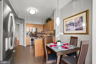 2901 S Leisure World Blvd, Silver Spring, MD 20906 - Photo 15