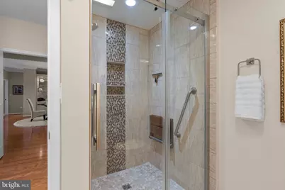 2901 S Leisure World Boulevard #328, Silver Spring, MD 20906 - Photo 21