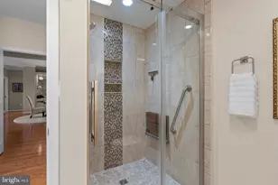 2901 S Leisure World Blvd, Silver Spring, MD 20906 - Photo 21