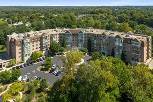 2901 S Leisure World Blvd, Silver Spring, MD 20906 - Photo 1