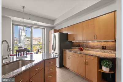 2901 S Leisure World Boulevard #328, Silver Spring, MD 20906 - Photo 11
