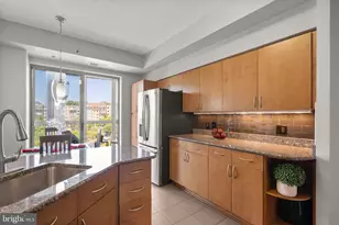 2901 S Leisure World Blvd, Silver Spring, MD 20906 - Photo 11