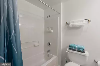 2901 S Leisure World Boulevard #328, Silver Spring, MD 20906 - Photo 25