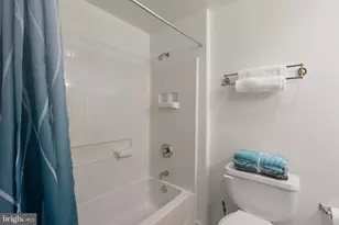 2901 S Leisure World Blvd, Silver Spring, MD 20906 - Photo 25