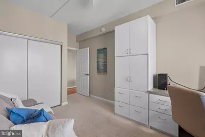 2901 S Leisure World Boulevard #328, Silver Spring, MD 20906 - Photo 23