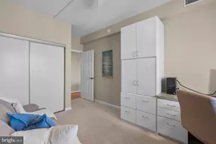2901 S Leisure World Blvd, Silver Spring, MD 20906 - Photo 23