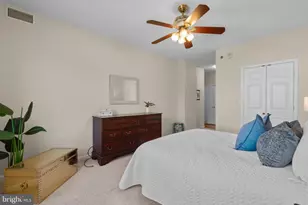 2901 S Leisure World Blvd, Silver Spring, MD 20906 - Photo 19