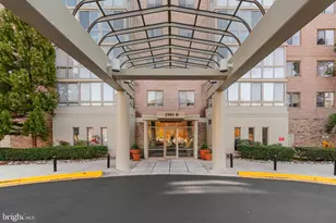 2901 S Leisure World Blvd, Silver Spring, MD 20906 - Photo 27