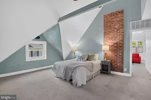 3908 Baltimore St, Kensington, MD 20895 - Photo 49