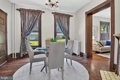 3908 Baltimore Street, Kensington, MD 20895 - Photo 13