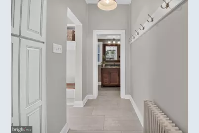 3908 Baltimore Street, Kensington, MD 20895 - Photo 27