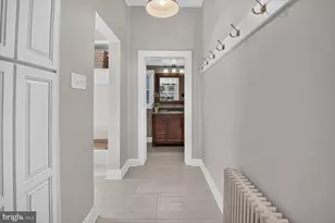 3908 Baltimore St, Kensington, MD 20895 - Photo 27