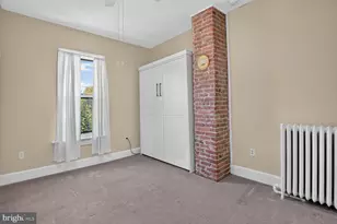 3908 Baltimore St, Kensington, MD 20895 - Photo 43