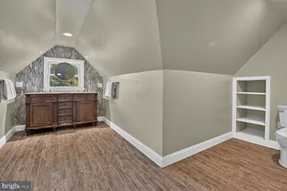 3908 Baltimore Street, Kensington, MD 20895 - Photo 53