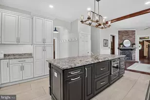 3908 Baltimore St, Kensington, MD 20895 - Photo 19