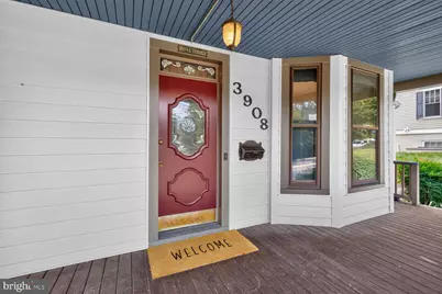 3908 Baltimore Street, Kensington, MD 20895 - Photo 67