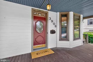 3908 Baltimore St, Kensington, MD 20895 - Photo 67