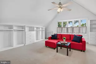 3908 Baltimore St, Kensington, MD 20895 - Photo 55