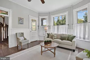 3908 Baltimore St, Kensington, MD 20895 - Photo 17