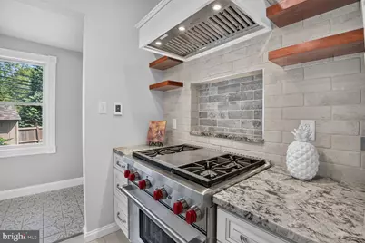 3908 Baltimore Street, Kensington, MD 20895 - Photo 23