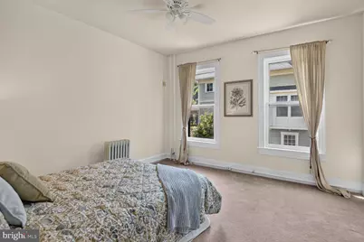 3908 Baltimore Street, Kensington, MD 20895 - Photo 41