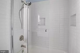 3908 Baltimore St, Kensington, MD 20895 - Photo 45