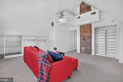 3908 Baltimore Street, Kensington, MD 20895 - Photo 57