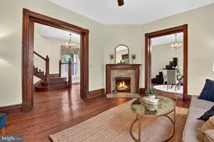 3908 Baltimore St, Kensington, MD 20895 - Photo 7