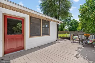 3908 Baltimore St, Kensington, MD 20895 - Photo 59
