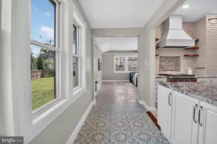3908 Baltimore St, Kensington, MD 20895 - Photo 25