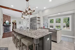 3908 Baltimore St, Kensington, MD 20895 - Photo 21