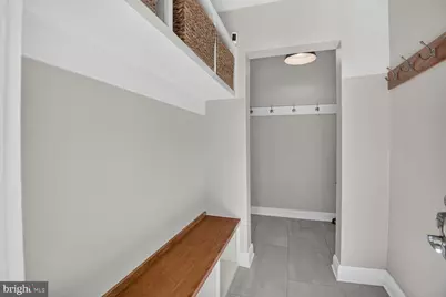 3908 Baltimore Street, Kensington, MD 20895 - Photo 31