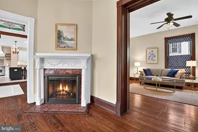3908 Baltimore Street, Kensington, MD 20895 - Photo 5