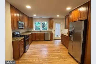 10121 Greeley Avenue, Silver Spring, MD 20902 - Photo 5
