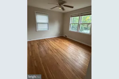 10121 Greeley Avenue, Silver Spring, MD 20902 - Photo 13