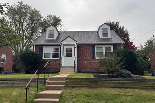 10121 Greeley Ave, Silver Spring, MD 20902 - Photo 1