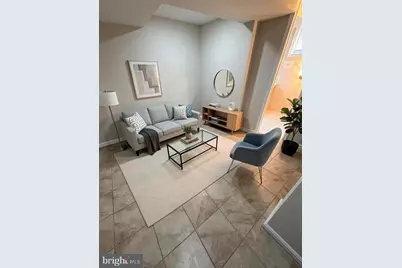 10121 Greeley Avenue, Silver Spring, MD 20902 - Photo 21