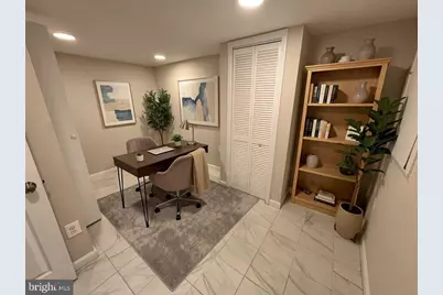 10121 Greeley Avenue, Silver Spring, MD 20902 - Photo 19