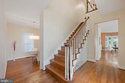 9702 Beman Woods Way, Potomac, MD 20854 - Photo 25