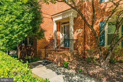 9702 Beman Woods Way, Potomac, MD 20854 - Photo 49