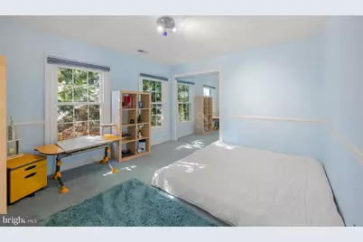 9702 Beman Woods Way, Potomac, MD 20854 - Photo 33