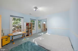 9702 Beman Woods Way, Potomac, MD 20854 - Photo 33
