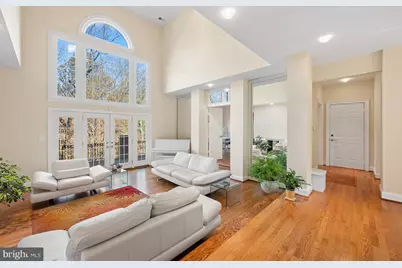 9702 Beman Woods Way, Potomac, MD 20854 - Photo 13