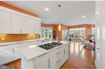 9702 Beman Woods Way, Potomac, MD 20854 - Photo 21