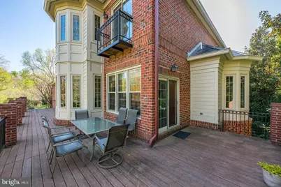 9702 Beman Woods Way, Potomac, MD 20854 - Photo 17