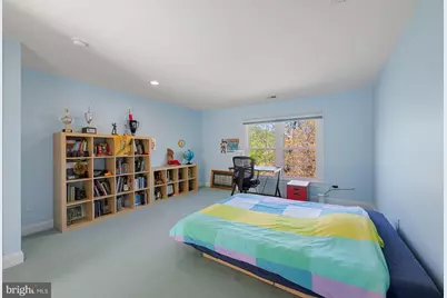 9702 Beman Woods Way, Potomac, MD 20854 - Photo 35