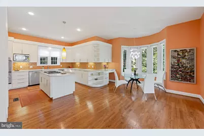 9702 Beman Woods Way, Potomac, MD 20854 - Photo 53