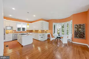 9702 Beman Woods Way, Potomac, MD 20854 - Photo 53