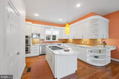 9702 Beman Woods Way, Potomac, MD 20854 - Photo 55